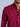 Lavish Short Kurta - Maroon