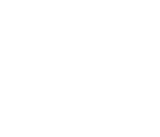 Tones Fashion